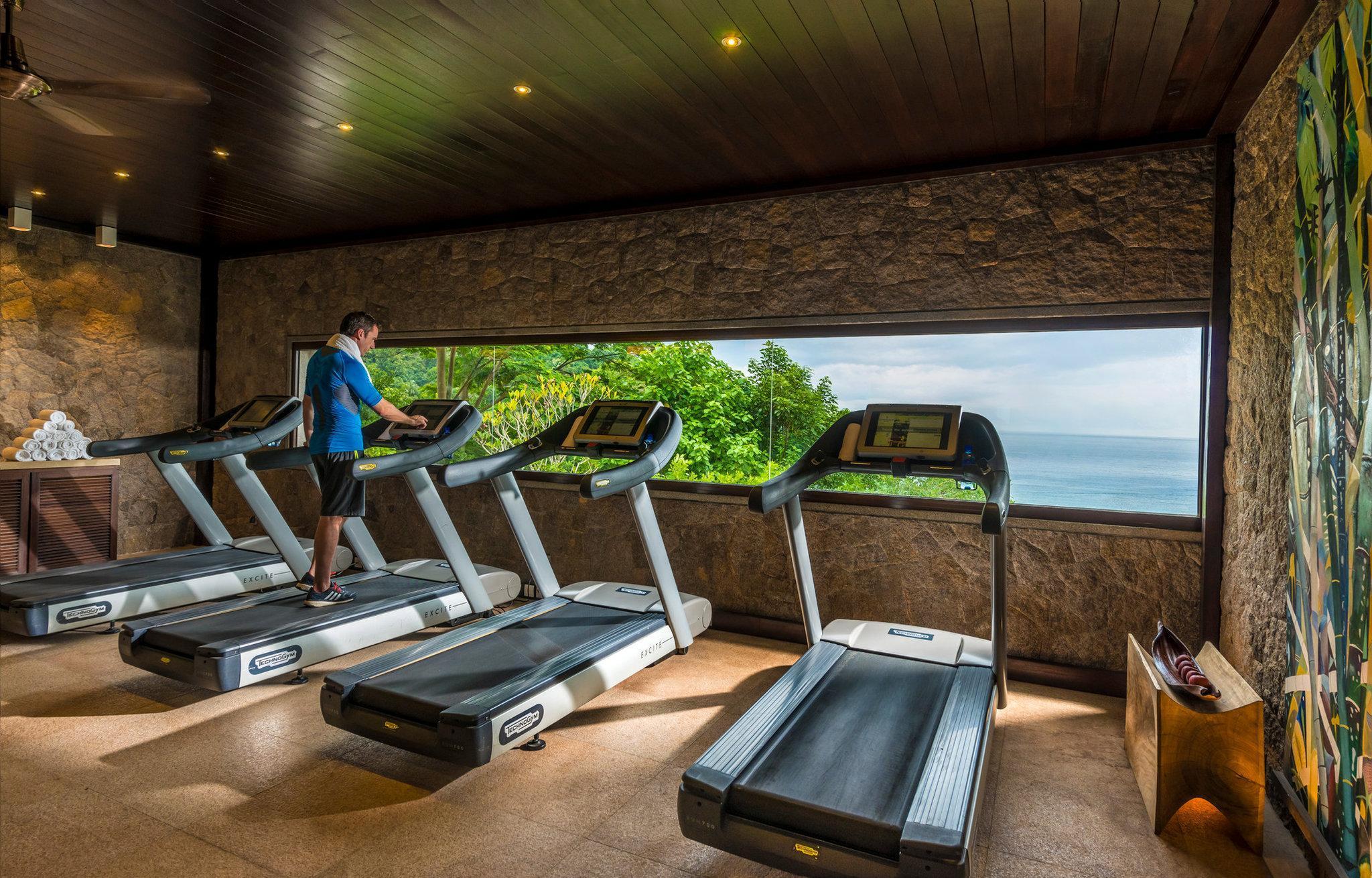 Four Seasons Resort Seychelles Baie Lazare  Exterior foto